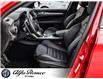 2025 Alfa Romeo Stelvio Base (Stk: 10-1329) in Ottawa - Image 15 of 25