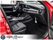 2025 Alfa Romeo Stelvio Base (Stk: 10-1329) in Ottawa - Image 16 of 25