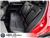 2025 Alfa Romeo Stelvio Base (Stk: 10-1329) in Ottawa - Image 20 of 25