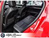 2025 Alfa Romeo Stelvio Base (Stk: 10-1329) in Ottawa - Image 21 of 25