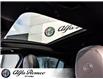 2025 Alfa Romeo Stelvio Base (Stk: 10-1329) in Ottawa - Image 22 of 25
