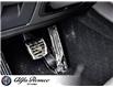 2025 Alfa Romeo Stelvio Base (Stk: 10-1329) in Ottawa - Image 23 of 25