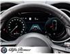 2025 Alfa Romeo Stelvio Base (Stk: 10-1329) in Ottawa - Image 24 of 25