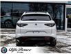 2025 Alfa Romeo Stelvio Base (Stk: 10-1336) in Ottawa - Image 5 of 25
