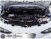 2025 Alfa Romeo Stelvio Base (Stk: 10-1336) in Ottawa - Image 12 of 25