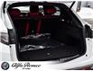 2025 Alfa Romeo Stelvio Base (Stk: 10-1336) in Ottawa - Image 13 of 25