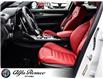 2025 Alfa Romeo Stelvio Base (Stk: 10-1336) in Ottawa - Image 15 of 25