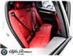 2025 Alfa Romeo Stelvio Base (Stk: 10-1336) in Ottawa - Image 19 of 25