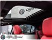 2025 Alfa Romeo Stelvio Base (Stk: 10-1336) in Ottawa - Image 22 of 25
