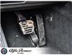 2025 Alfa Romeo Stelvio Base (Stk: 10-1336) in Ottawa - Image 23 of 25