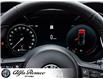 2025 Alfa Romeo Stelvio Base (Stk: 10-1336) in Ottawa - Image 24 of 25