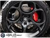 2025 Alfa Romeo Stelvio Base (Stk: 10-1337) in Ottawa - Image 9 of 25