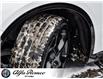2025 Alfa Romeo Stelvio Base (Stk: 10-1337) in Ottawa - Image 10 of 25