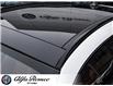 2025 Alfa Romeo Stelvio Base (Stk: 10-1337) in Ottawa - Image 11 of 25