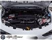 2025 Alfa Romeo Stelvio Base (Stk: 10-1337) in Ottawa - Image 12 of 25