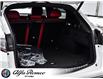 2025 Alfa Romeo Stelvio Base (Stk: 10-1337) in Ottawa - Image 13 of 25