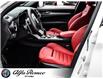 2025 Alfa Romeo Stelvio Base (Stk: 10-1337) in Ottawa - Image 16 of 25