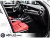 2025 Alfa Romeo Stelvio Base (Stk: 10-1337) in Ottawa - Image 17 of 25