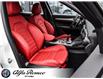 2025 Alfa Romeo Stelvio Base (Stk: 10-1337) in Ottawa - Image 18 of 25