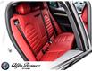 2025 Alfa Romeo Stelvio Base (Stk: 10-1337) in Ottawa - Image 19 of 25