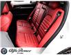 2025 Alfa Romeo Stelvio Base (Stk: 10-1337) in Ottawa - Image 20 of 25