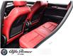 2025 Alfa Romeo Stelvio Base (Stk: 10-1337) in Ottawa - Image 21 of 25