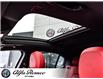 2025 Alfa Romeo Stelvio Base (Stk: 10-1337) in Ottawa - Image 22 of 25