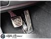2025 Alfa Romeo Stelvio Base (Stk: 10-1337) in Ottawa - Image 23 of 25