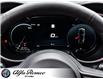 2025 Alfa Romeo Stelvio Base (Stk: 10-1337) in Ottawa - Image 24 of 25