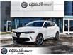 2025 Alfa Romeo Tonale PHEV Tributo (Stk: 10-1338) in Ottawa - Image 1 of 23