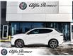 2025 Alfa Romeo Tonale PHEV Tributo (Stk: 10-1338) in Ottawa - Image 3 of 23