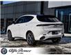 2025 Alfa Romeo Tonale PHEV Tributo (Stk: 10-1338) in Ottawa - Image 4 of 23
