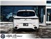 2025 Alfa Romeo Tonale PHEV Tributo (Stk: 10-1338) in Ottawa - Image 5 of 23