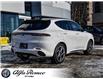 2025 Alfa Romeo Tonale PHEV Tributo (Stk: 10-1338) in Ottawa - Image 6 of 23