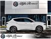 2025 Alfa Romeo Tonale PHEV Tributo (Stk: 10-1338) in Ottawa - Image 7 of 23