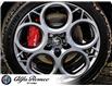 2025 Alfa Romeo Tonale PHEV Tributo (Stk: 10-1338) in Ottawa - Image 9 of 23