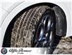 2025 Alfa Romeo Tonale PHEV Tributo (Stk: 10-1338) in Ottawa - Image 10 of 23