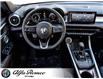 2025 Alfa Romeo Tonale PHEV Tributo (Stk: 10-1338) in Ottawa - Image 14 of 23