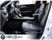 2025 Alfa Romeo Tonale PHEV Tributo (Stk: 10-1338) in Ottawa - Image 15 of 23