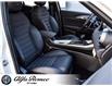 2025 Alfa Romeo Tonale PHEV Tributo (Stk: 10-1338) in Ottawa - Image 16 of 23