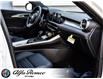 2025 Alfa Romeo Tonale PHEV Tributo (Stk: 10-1338) in Ottawa - Image 17 of 23