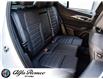 2025 Alfa Romeo Tonale PHEV Tributo (Stk: 10-1338) in Ottawa - Image 19 of 23