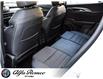 2025 Alfa Romeo Tonale PHEV Tributo (Stk: 10-1338) in Ottawa - Image 20 of 23