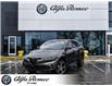 2025 Alfa Romeo Tonale Sprint (Stk: 10-1343) in Ottawa - Image 1 of 24