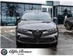 2025 Alfa Romeo Tonale Sprint (Stk: 10-1343) in Ottawa - Image 2 of 24