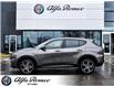 2025 Alfa Romeo Tonale Sprint (Stk: 10-1343) in Ottawa - Image 3 of 24