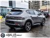 2025 Alfa Romeo Tonale Sprint (Stk: 10-1343) in Ottawa - Image 6 of 24