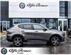 2025 Alfa Romeo Tonale Sprint (Stk: 10-1343) in Ottawa - Image 7 of 24