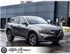 2025 Alfa Romeo Tonale Sprint (Stk: 10-1343) in Ottawa - Image 8 of 24