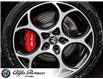 2025 Alfa Romeo Tonale Sprint (Stk: 10-1343) in Ottawa - Image 9 of 24